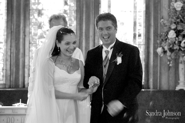 Best Tanner Hall Wedding photographer - Sandra Johnson (SJFoto.com)